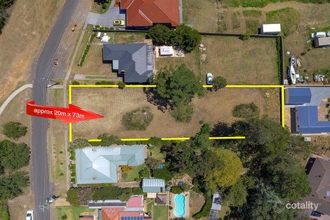 30 Picton Ave, Picton, NSW 2571