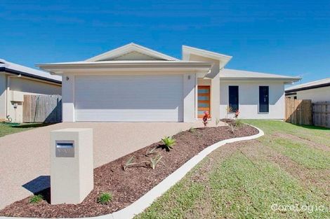 Property photo of 15 Barra Court Mount Louisa QLD 4814
