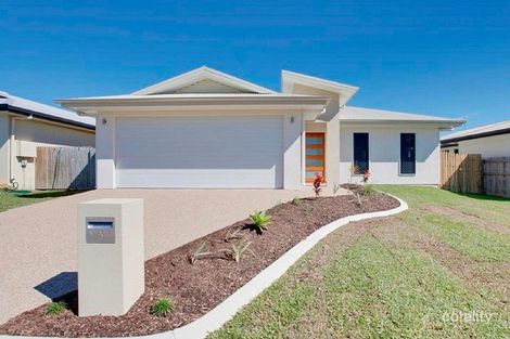 Property photo of 15 Barra Court Mount Louisa QLD 4814