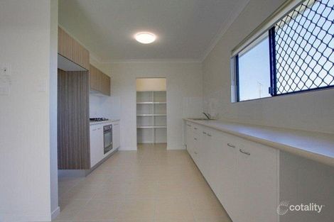 Property photo of 15 Barra Court Mount Louisa QLD 4814