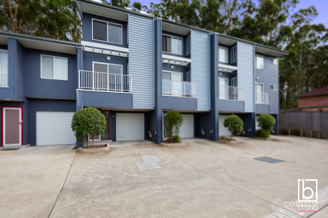 25/1a Woodbury Park Dr, Mardi, NSW 2259