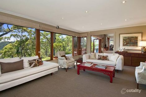 Property photo of 6 Boronia Lane Seaforth NSW 2092