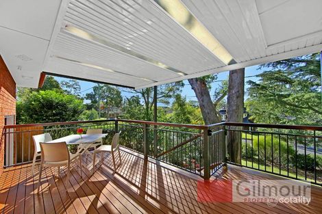Property photo of 70 Church Street Castle Hill NSW 2154