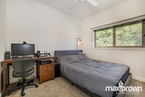 Property photo of 2/395 Hull Road Mooroolbark VIC 3138