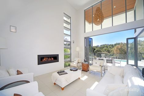 Property photo of 17 Whitehaven Parade Yaroomba QLD 4573