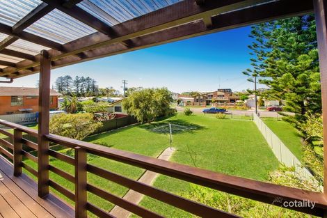 Property photo of 9 Tuggerah Parade The Entrance NSW 2261