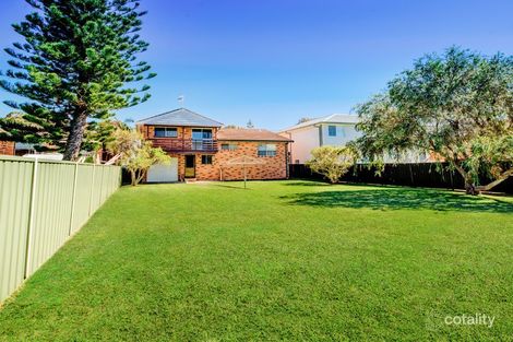 Property photo of 9 Tuggerah Parade The Entrance NSW 2261