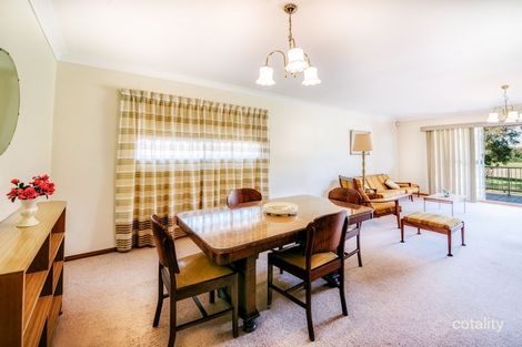 Property photo of 9 Tuggerah Parade The Entrance NSW 2261