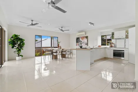 Property photo of 45 Propeller Court Trinity Beach QLD 4879