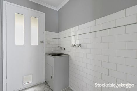 Property photo of 3/29 Airlie Bank Road Morwell VIC 3840