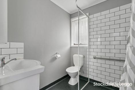 Property photo of 3/29 Airlie Bank Road Morwell VIC 3840