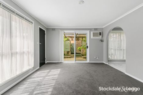 Property photo of 3/29 Airlie Bank Road Morwell VIC 3840