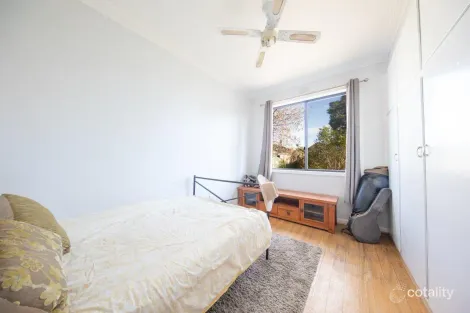 Property photo of 25 Punt Road Barham NSW 2732