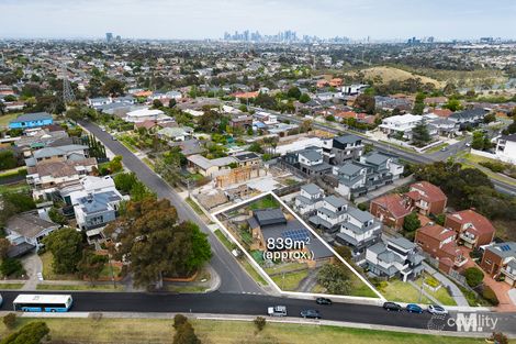 Property photo of 59 Hampton Road Essendon West VIC 3040