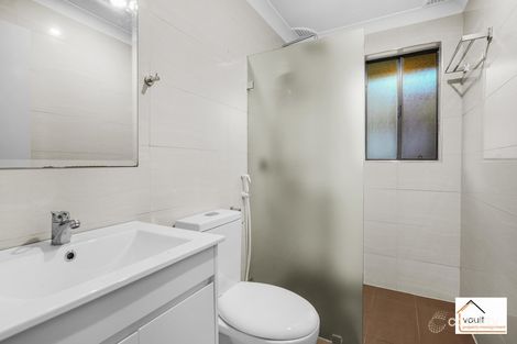 Property photo of 68 Epsom Road Chipping Norton NSW 2170