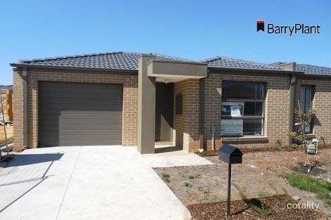 2/3 Mark Dr, Tarneit, VIC 3029