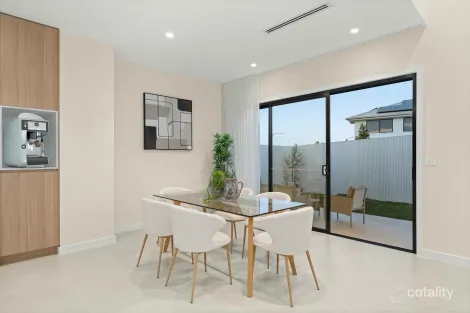 Property photo of 6 Polwarth Street Gables NSW 2765