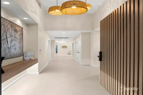 Property photo of 6 Polwarth Street Gables NSW 2765