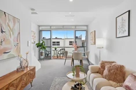 7/14 Myers Lane, Adelaide, SA 5000