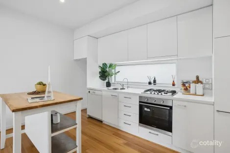 Property photo of 7/14 Myers Lane Adelaide SA 5000
