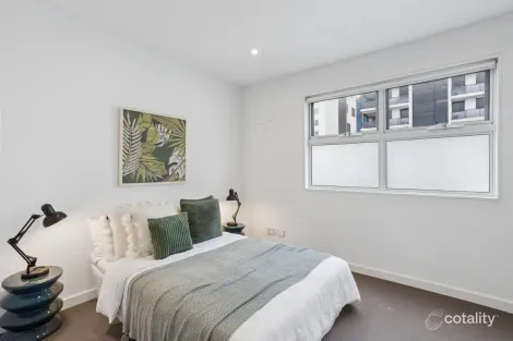 Property photo of 7/14 Myers Lane Adelaide SA 5000