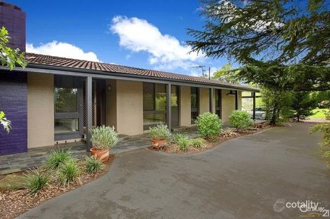 Property photo of 17-19 Glenhaven Road Glenhaven NSW 2156