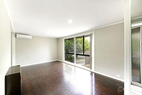 Property photo of 7 Kinkead Street Evatt ACT 2617