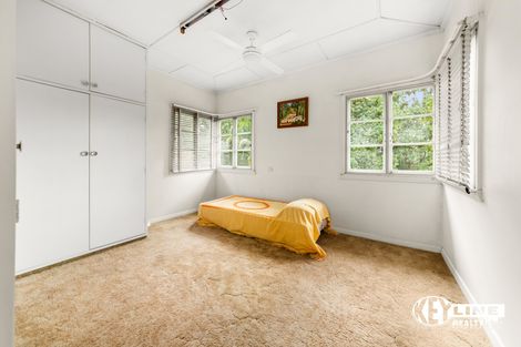 Property photo of 27 Crusher Park Drive Nambour QLD 4560