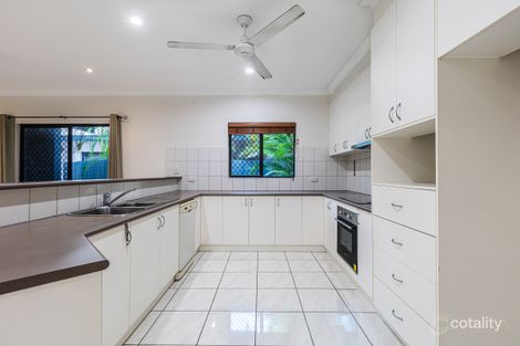 Property photo of 10 Ashburton Way Gunn NT 0832