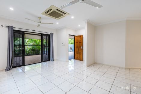 Property photo of 10 Ashburton Way Gunn NT 0832