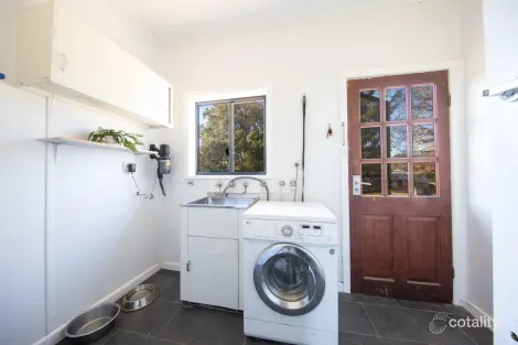 Property photo of 25 Punt Road Barham NSW 2732