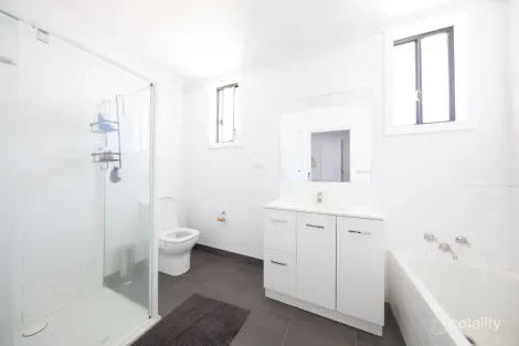 Property photo of 25 Punt Road Barham NSW 2732
