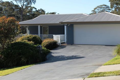 5 Bellbird Dr, Malua Bay, NSW 2536
