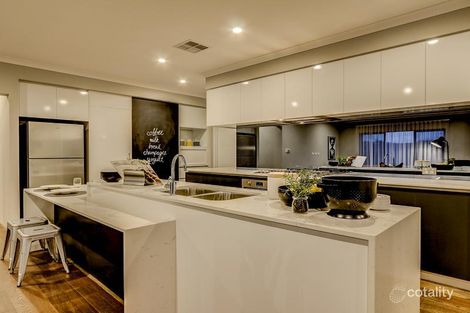Property photo of 222/16 Liffey Street Canning Vale WA 6155