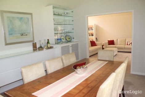 Property photo of 5 Avon Close Pymble NSW 2073