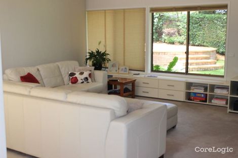 Property photo of 5 Avon Close Pymble NSW 2073