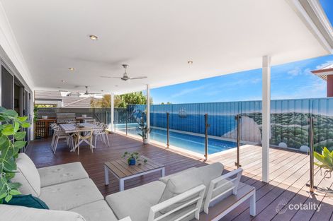 Property photo of 2 Norham Street North Perth WA 6006