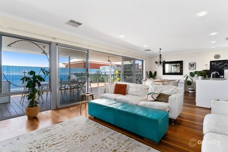 Property photo of 2 Norham Street North Perth WA 6006