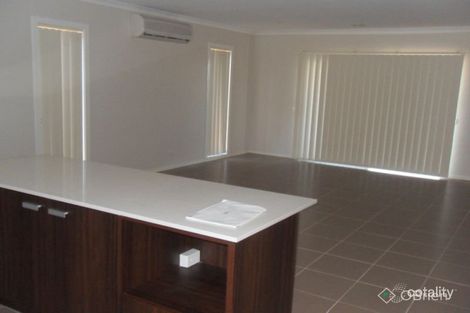 Property photo of 15 Addison Avenue Tarneit VIC 3029