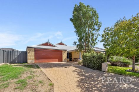 4 Koroit Way, Aveley, WA 6069