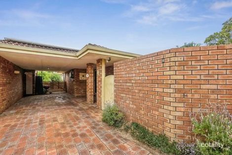2/21 Adrian St, Palmyra, WA 6157