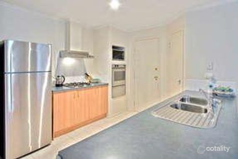 Property photo of 21 Beethoven Drive Narre Warren South VIC 3805