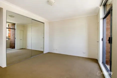 Property photo of 30/2-14 Bunn Street Pyrmont NSW 2009