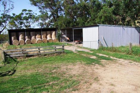 17 Algers Rd, Outtrim, VIC 3951