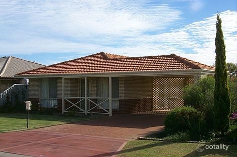 18 Beenan Elb, South Guildford, WA 6055