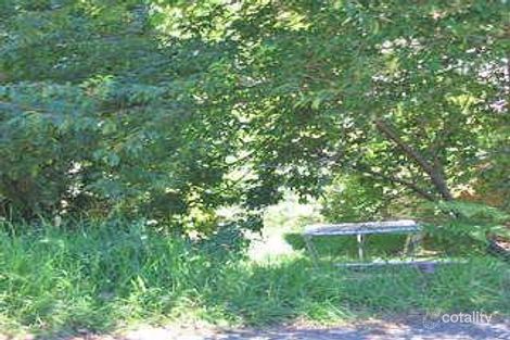 65a Leura Mall, Leura, NSW 2780