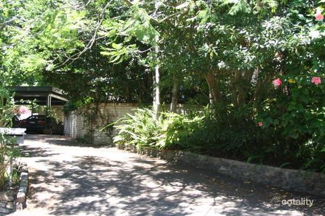 Property photo of 9 Minns Road Gordon NSW 2072