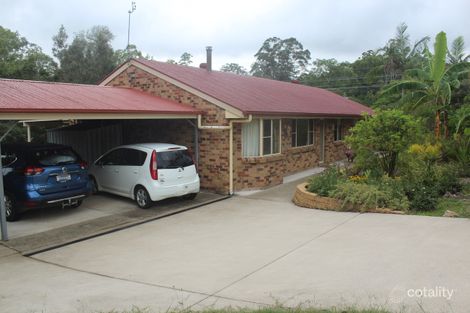 5 Vincent Dr, Nambour, QLD 4560