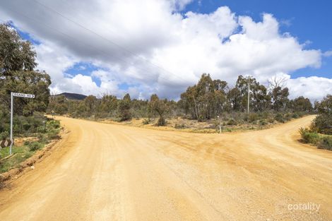 718 Tinderry Rd, Michelago, NSW 2620