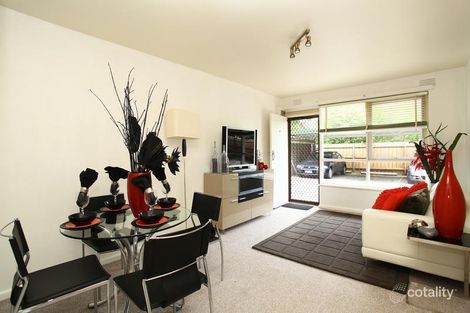 Property photo of 4/63 Ulupna Road Ormond VIC 3204